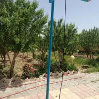 باغ-ویلا-1400-متری