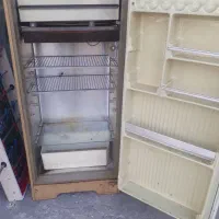 یخچال فریزر|یخچال و فریزر|رباط‌کریم, الارد|دیوار