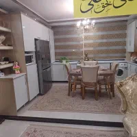 ۹۰ متری شیک // دو خواب // نوساز|فروش آپارتمان|پاکدشت, پاکدشت (مامازند)|دیوار