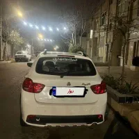 کوییکGX1402فروشی