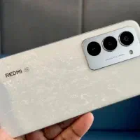 Redmi 15