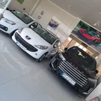 مشاوره  تامین مالی اقساطی ( حوزه خودرو )