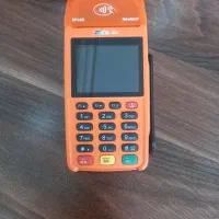 کارتخوان بدون جواز کسب نوین پی|فروشگاه و مغازه|زابل, |دیوار