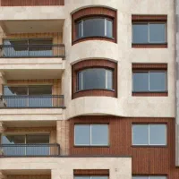 رهن و اجاره آپارتمان