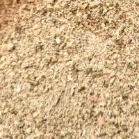 ادویه سیب زمینی(فست فود)