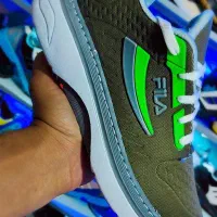 کتونی اسپرت ها تک سایز حراج حراج ۲۹۸ تا آخر هفته|کیف، کفش، کمربند|بیرجند, |دیوار