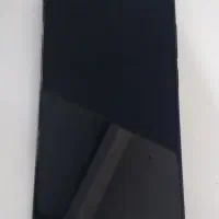 Redmi Note 14|موبایل|بومهن, |دیوار
