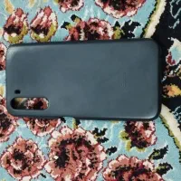 گارد سیلیکونی جی پلاس x10|لوازم جانبی موبایل و تبلت|قوچان, |دیوار