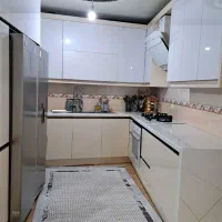 خانه ویلایی خیابان رستمی املاک ایزدی -روشناسان