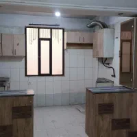 زیر قیمت منطقه68متری|فروش آپارتمان|ورامین, خیر آباد|دیوار