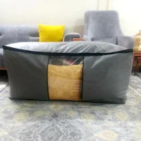 سرویس اشپزخانه باکس نان محلی  میوه خشکن نظم دهنده|سفره، حوله، دستمال آشپزخانه|محمدیه-قزوین, |دیوار