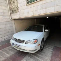 ماکسیما ۸۹ وام اسان (اقساط روی خودرو)