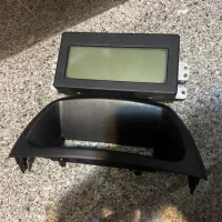 مانیتورجنسیس کوپه باقاب
