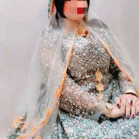 لباس۲۰۰تا۹۰۰هزار