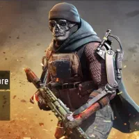 اکانت کالاف ‌|کنسول، بازی ویدئویی و آنلاین|مزرعه کتول, |دیوار