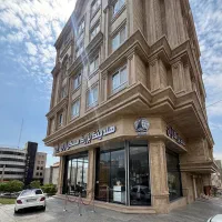 استخدام منشی در املاک