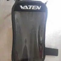جا گوشی