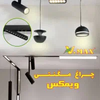 استخدام حسابدار  خانوم