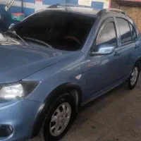 کوییک مدل 1400