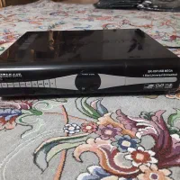 گیرنده دیجیتال کره ای اصل