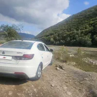 شاهین G دنده خونگی|خودرو سواری و وانت|زنجان, |دیوار