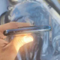 Poco X3 pro|موبایل|مشهد, ولیعصر (شهرک غرب)|دیوار