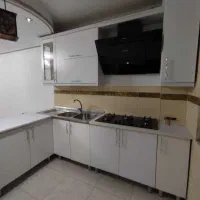 60 متری دوخواب+ پارکینگ سندی+ طبقه اول + وائین|فروش آپارتمان|شهریار, شهرک وائین|دیوار