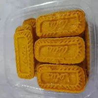 فروشنده برای فروش مشاغل خانگی|استخدام بازاریابی و فروش|ساری, |دیوار