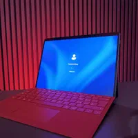 سرفیس پرو 8(i7/16/512)surface|رایانه همراه|تهران, مرزداران|دیوار