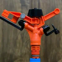 لوله نیوفیت ، بارانی ، قطره ای ، تیپ ، گوگرد|عمدهفروشی|اردبیل, |دیوار