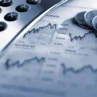 تخفیف عوارض سالیانه خودرو با مفاصا حساب