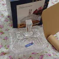 شکلات خوری