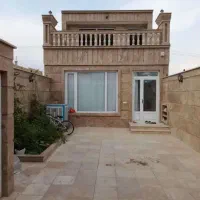 رهن-و-اجاره-منزل