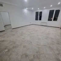 رهن و اجاره آپارتمان ۸۰متری یک خواب آسانسوردار ط۲|اجارهٔ آپارتمان|تهران, زهتابی|دیوار