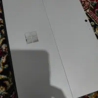 Surface Pro 4|رایانه همراه|قم, زند آباد|دیوار