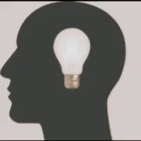 مشاوره تلفنی