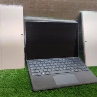 surface pro7 سرفیس