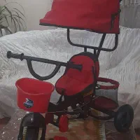 سه چرخه