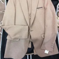 کت وشلوار مجلسی|لباس|اردبیل, |دیوار