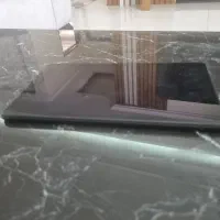 تبلت(2019)SamsungGalaxyTabA8.0 تمیز،بدون خط و خش|تبلت|پرند, فاز ۱|دیوار