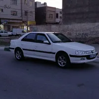 پژو پارس موتور جدید XU7P (سفارشی)، مدل ۱۴۰۱|خودرو سواری و وانت|قرچک, |دیوار
