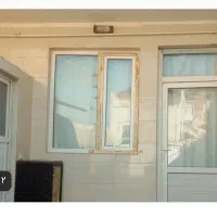 فروش زمین شهید خیرالله