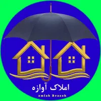 فروش-دوطبقه