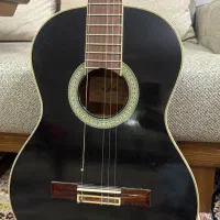 گیتار آریا|گیتار، بیس، امپلیفایر|تهران, پرستار|دیوار