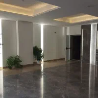 علامه-شمالی-145متر-سه-خواب