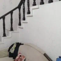 تکلیم مسکن(فروش ویلایی کوی بیانی|فروش خانه و ویلا|رشت, کوی بیانی|دیوار