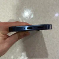 A55 حافظه 128 رم 8|موبایل|تهران, شهرک ولیعصر شمالی|دیوار