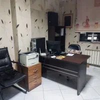 اجاره-اتاق-کار-در-شهران-جنوبی