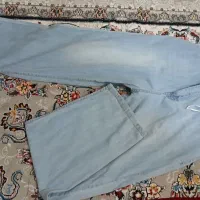 فروشی همه سالمن و سایز بزرگ