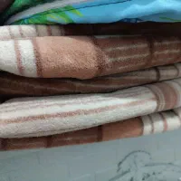 موکت 12متری